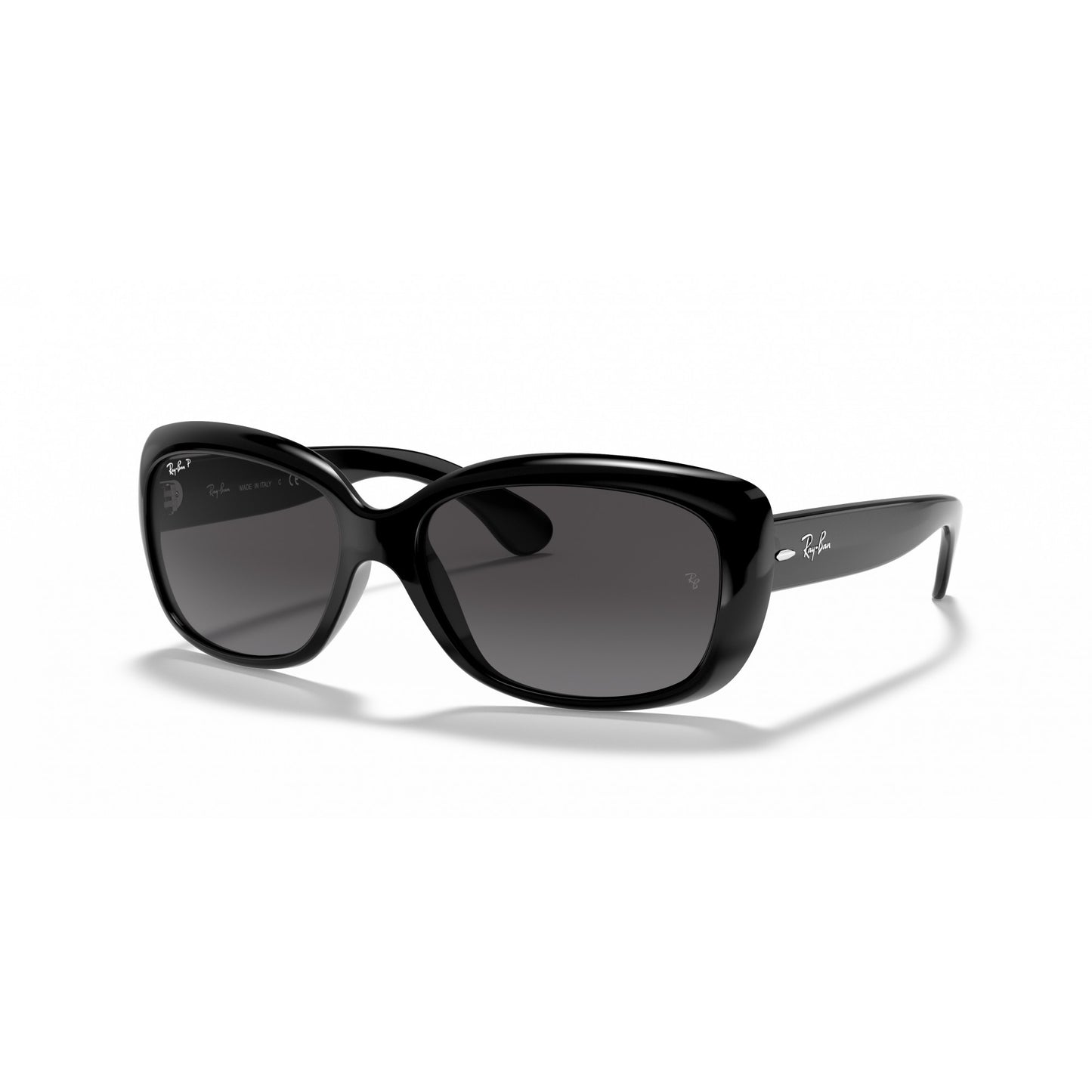 Ray-Ban 0RB4101