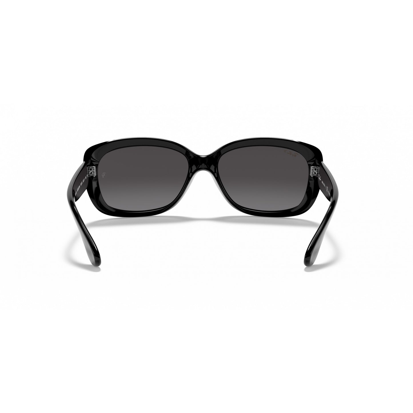 Ray-Ban 0RB4101
