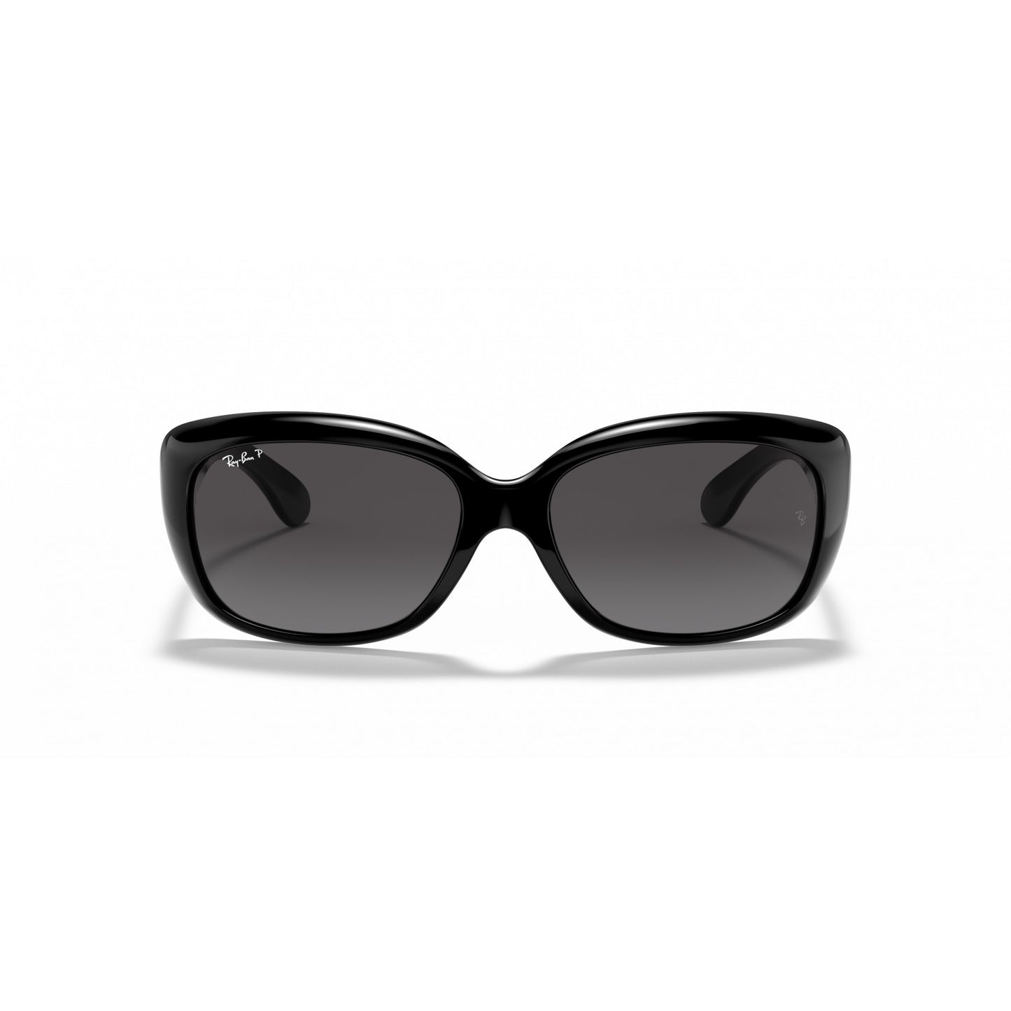 Ray-Ban 0RB4101