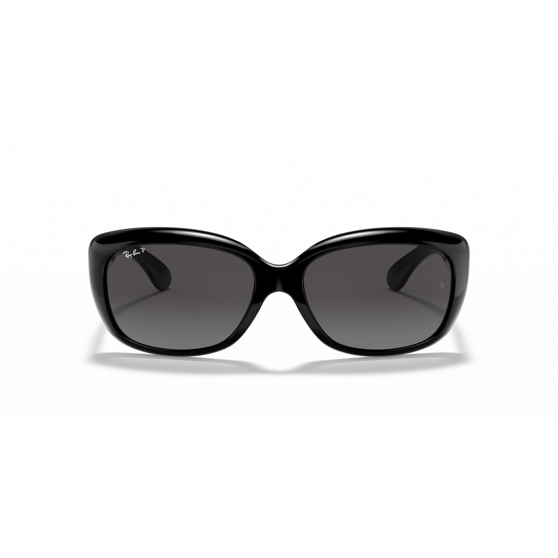 Ray-Ban 0RB4101