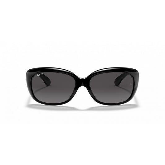 Ray-Ban 0RB4101