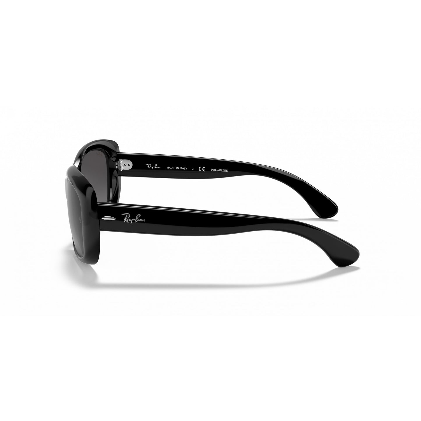 Ray-Ban 0RB4101