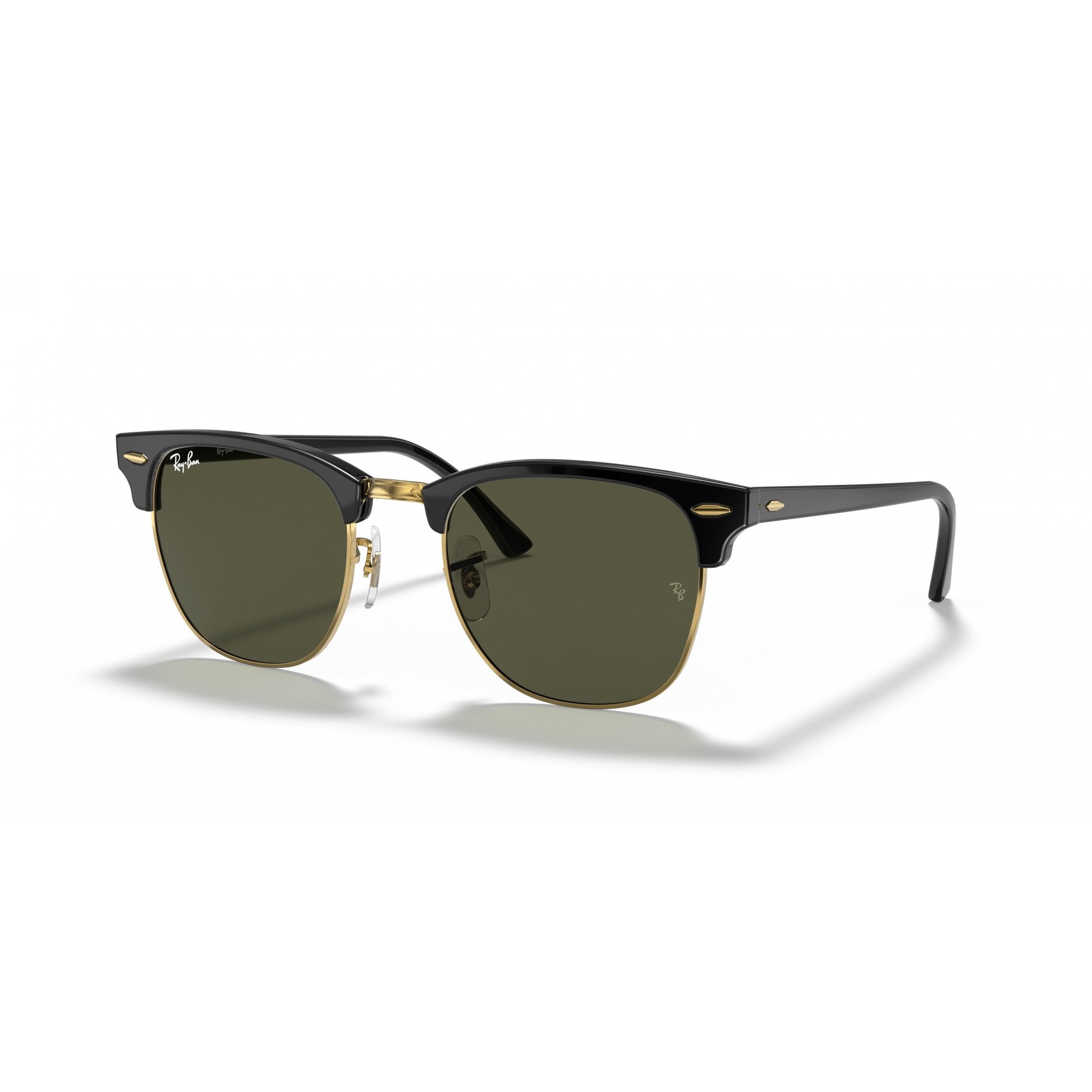 Ray-Ban 0RB3016F