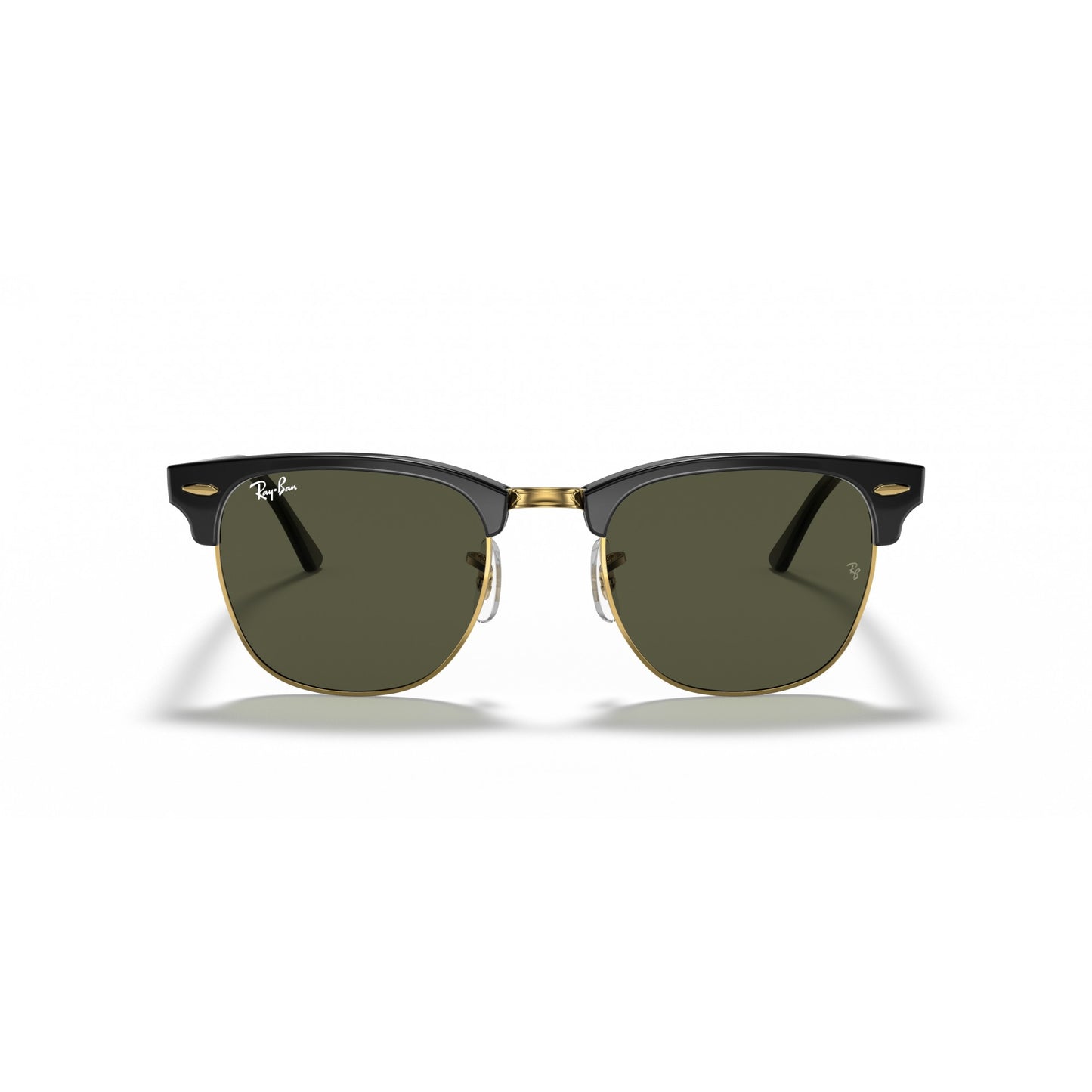 Ray-Ban 0RB3016F