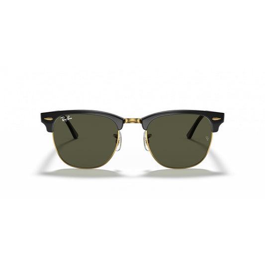 Ray-Ban 0RB3016F