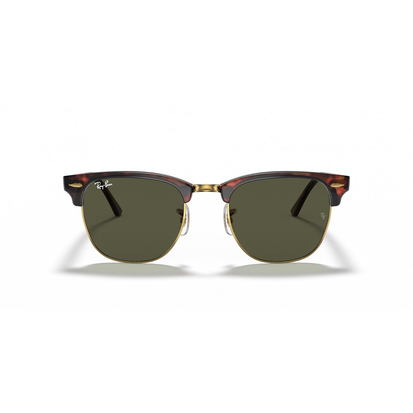 Ray-Ban 0RB3016F