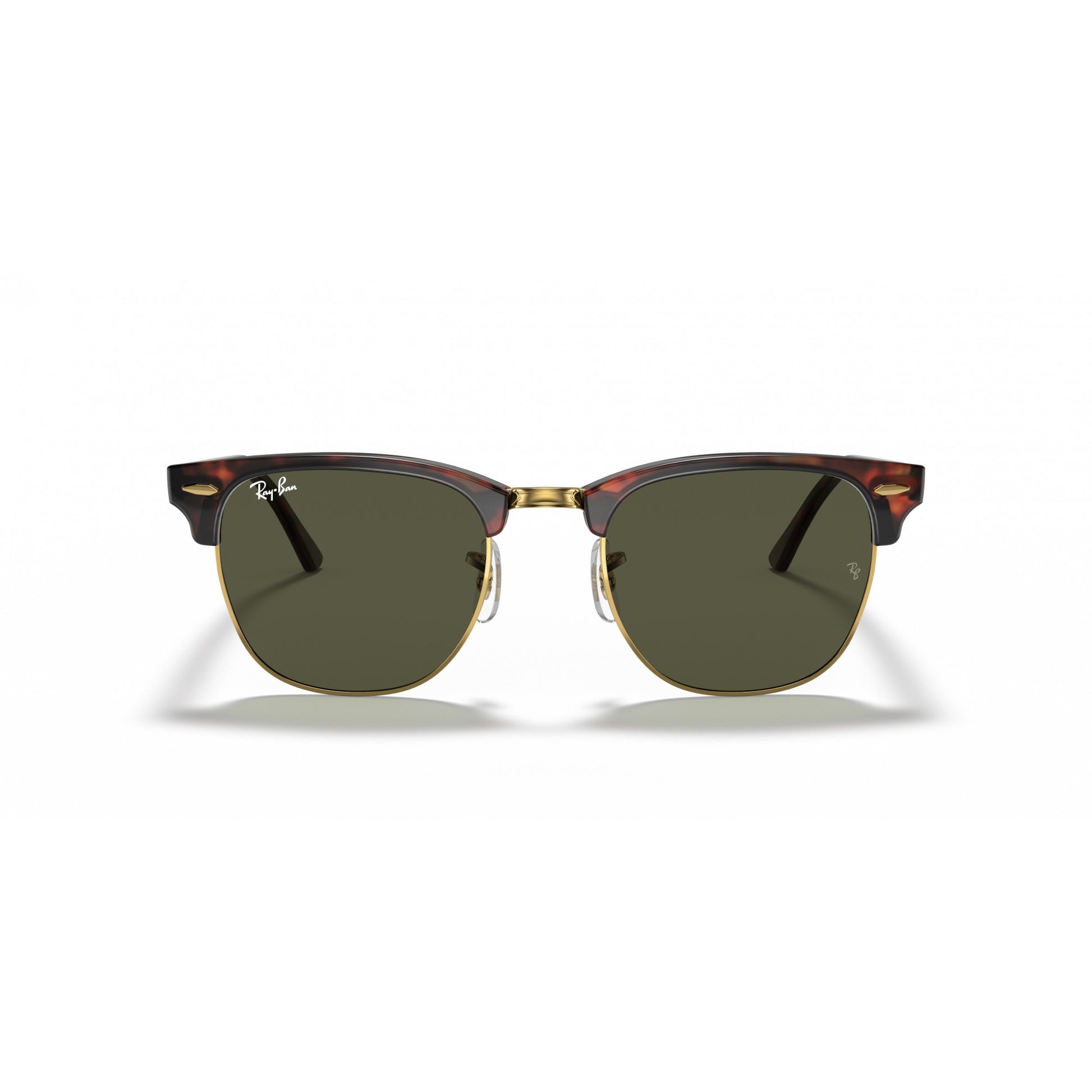 Ray-Ban 0RB3016F
