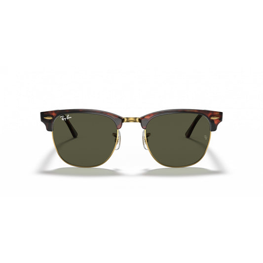 Ray-Ban 0RB3016F