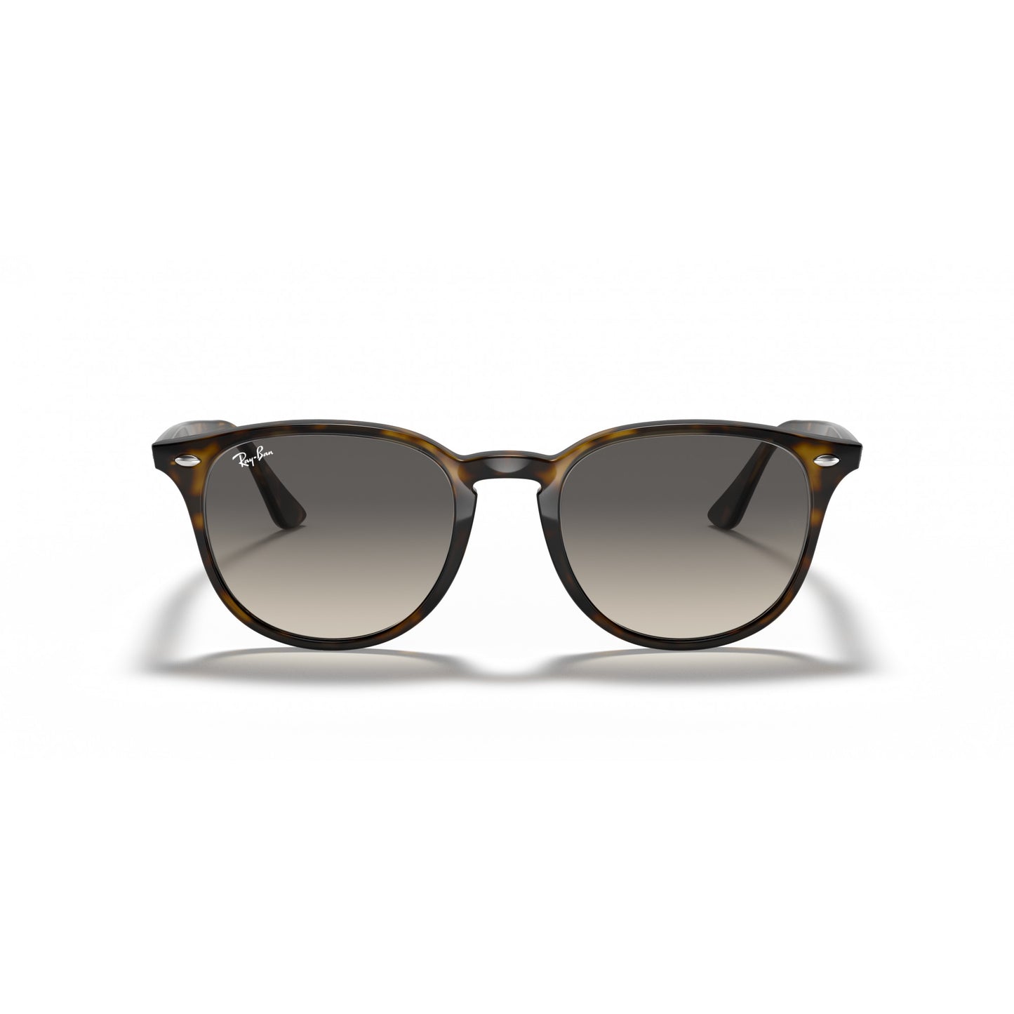 Ray-Ban 0RB4259