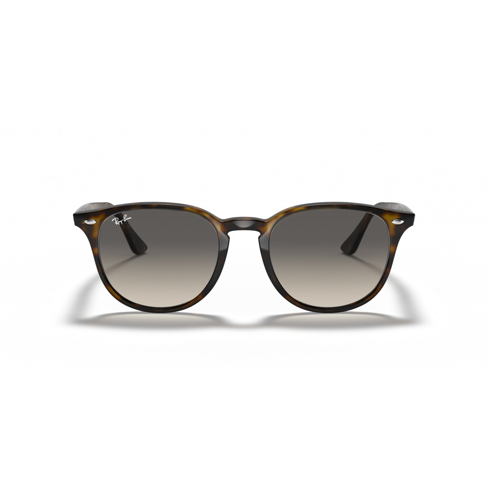 Ray-Ban 0RB4259