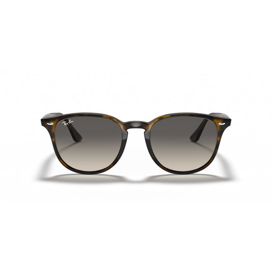 Ray-Ban 0RB4259
