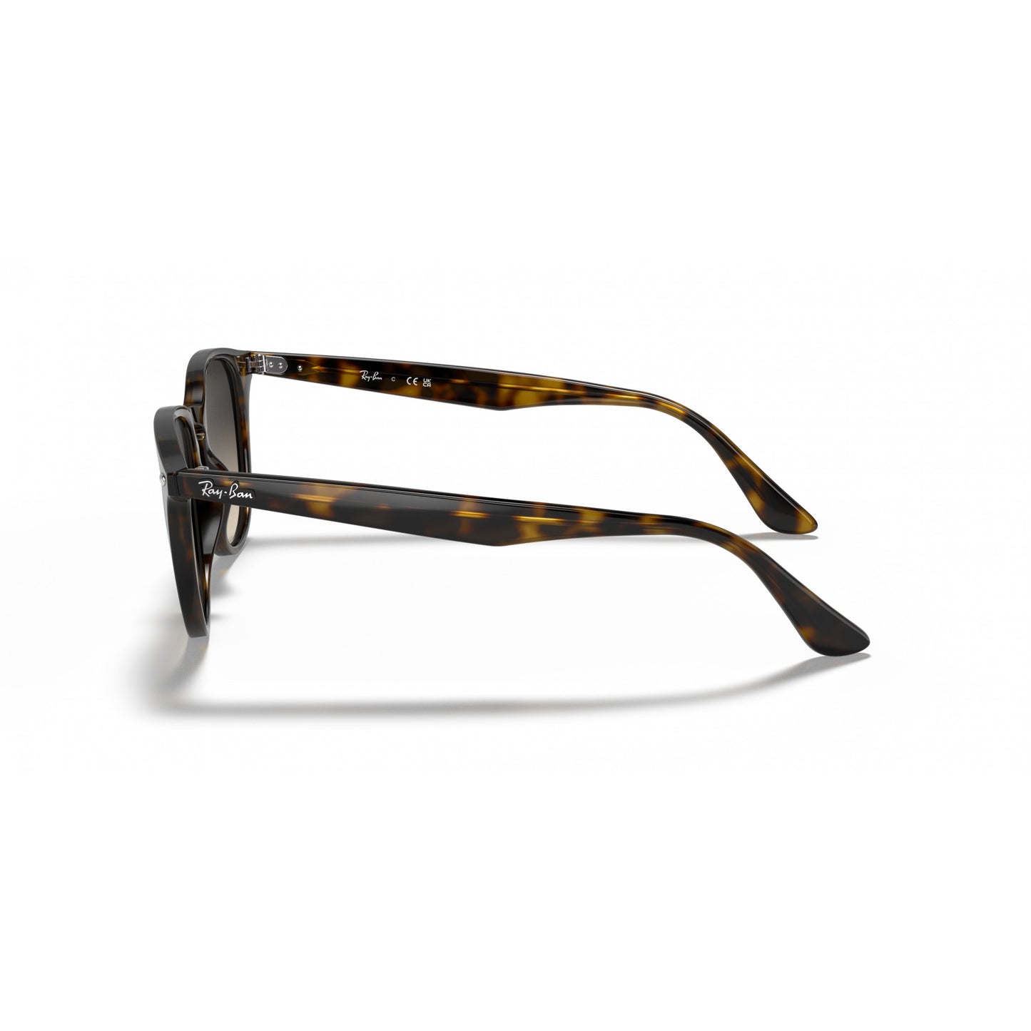 Ray-Ban 0RB4259