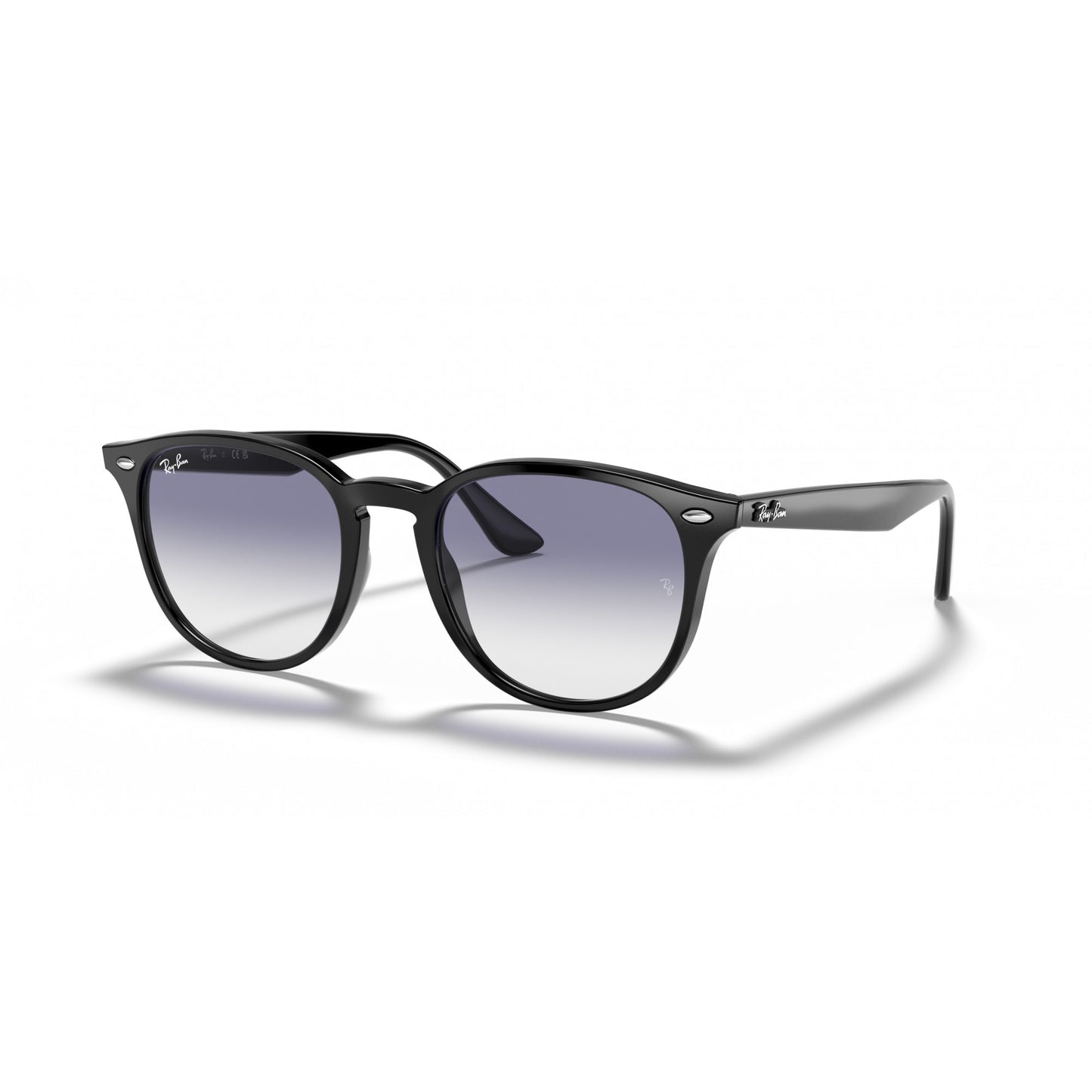 Ray-Ban 0RB4259