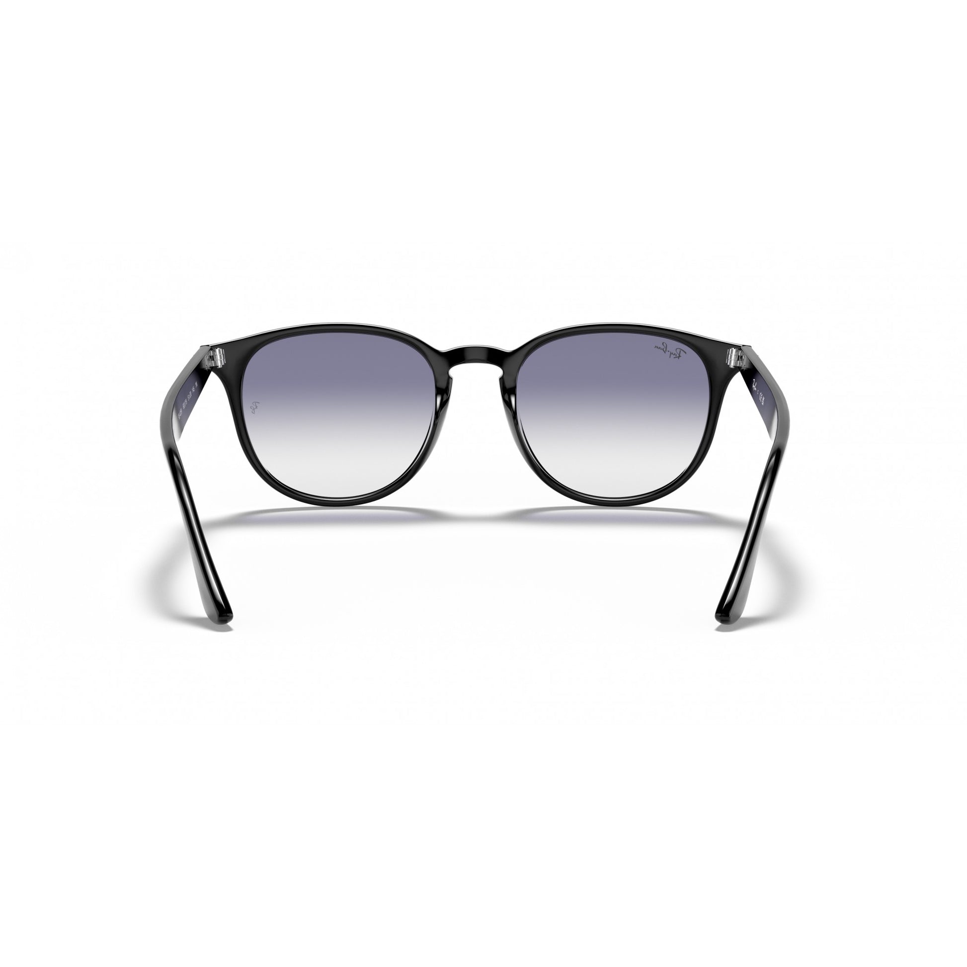 Ray-Ban 0RB4259