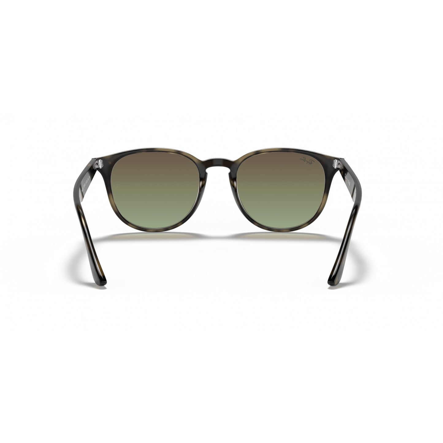 Ray-Ban 0RB4259