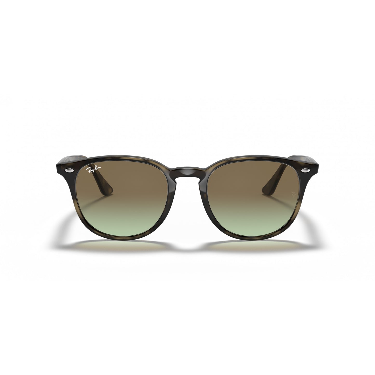 Ray-Ban 0RB4259