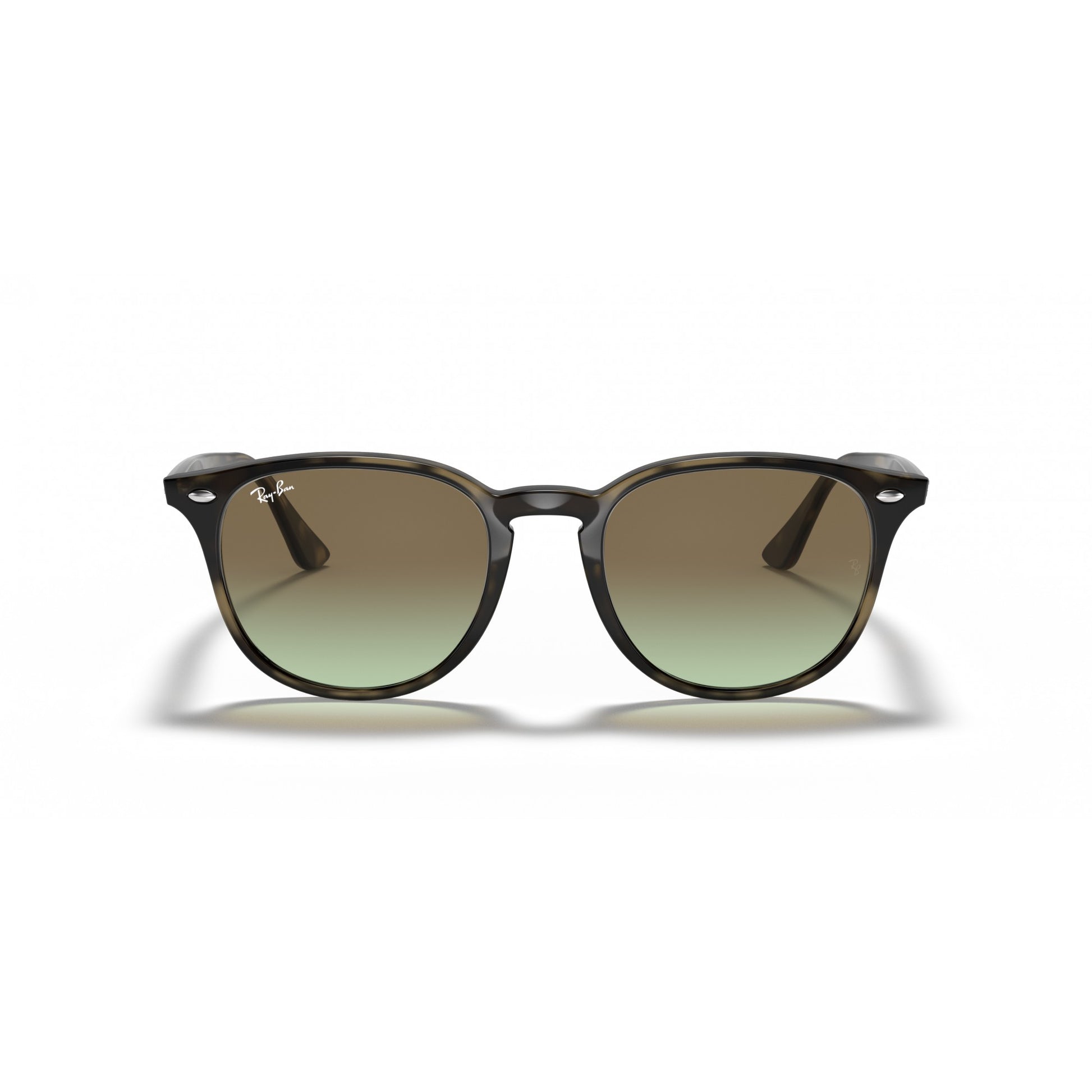 Ray-Ban 0RB4259
