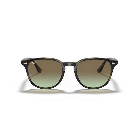 Ray-Ban 0RB4259