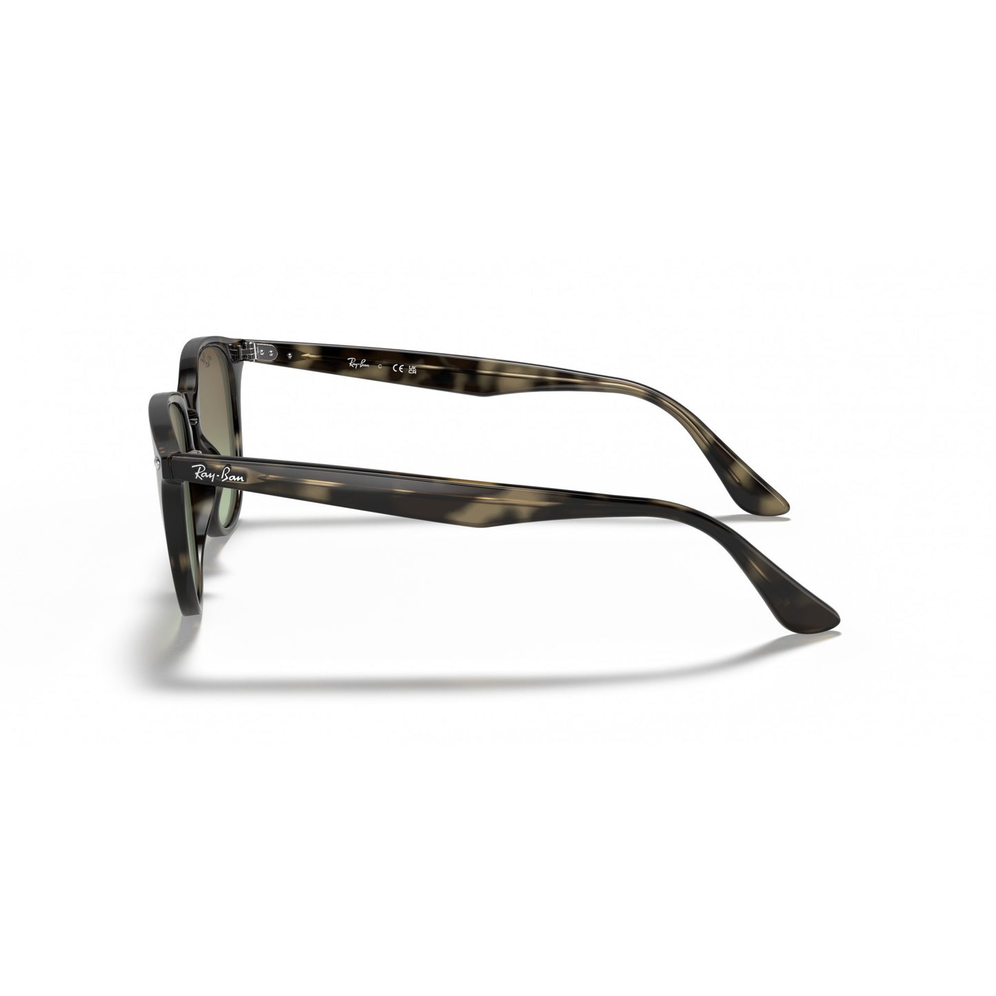 Ray-Ban 0RB4259