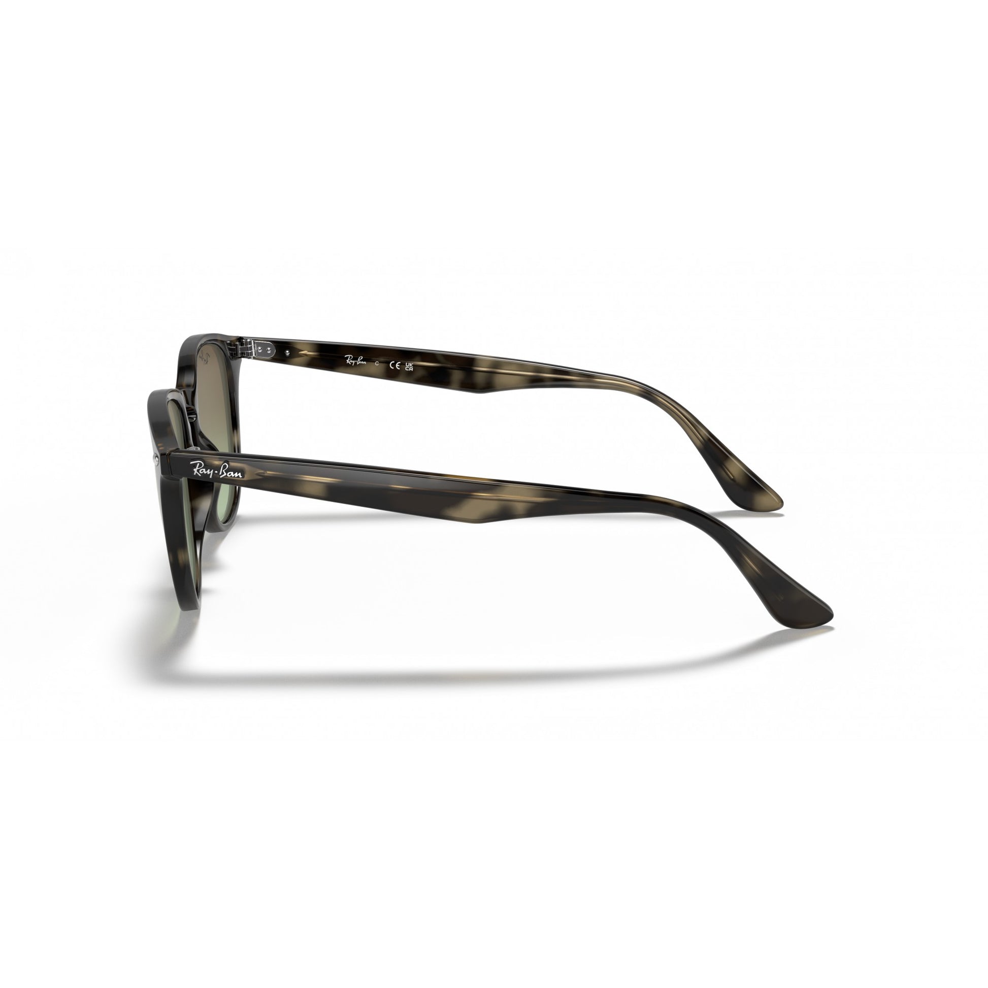 Ray-Ban 0RB4259