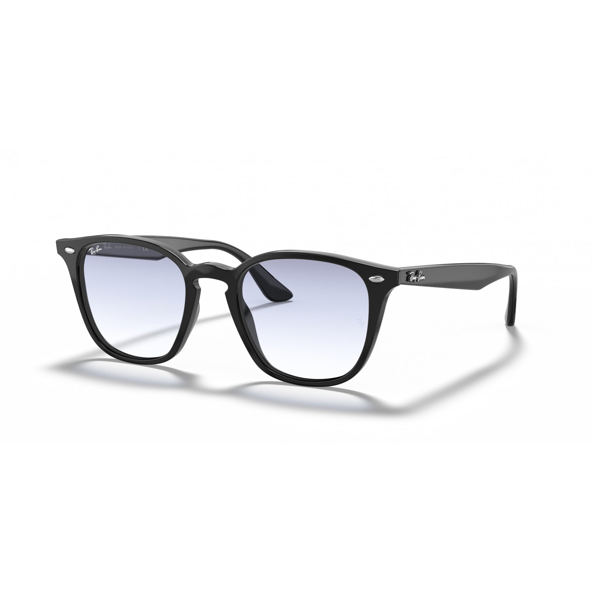 Ray-Ban 0RB4258F