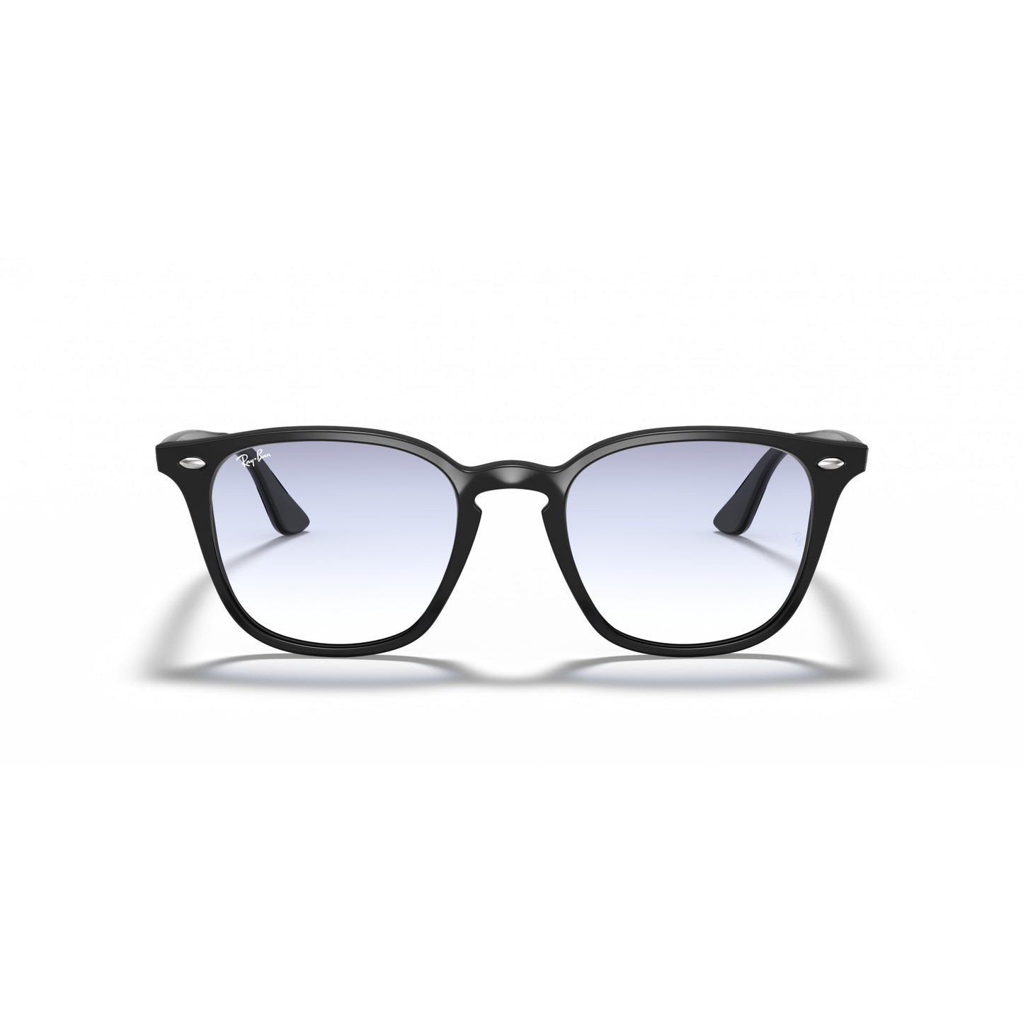 Ray-Ban 0RB4258F
