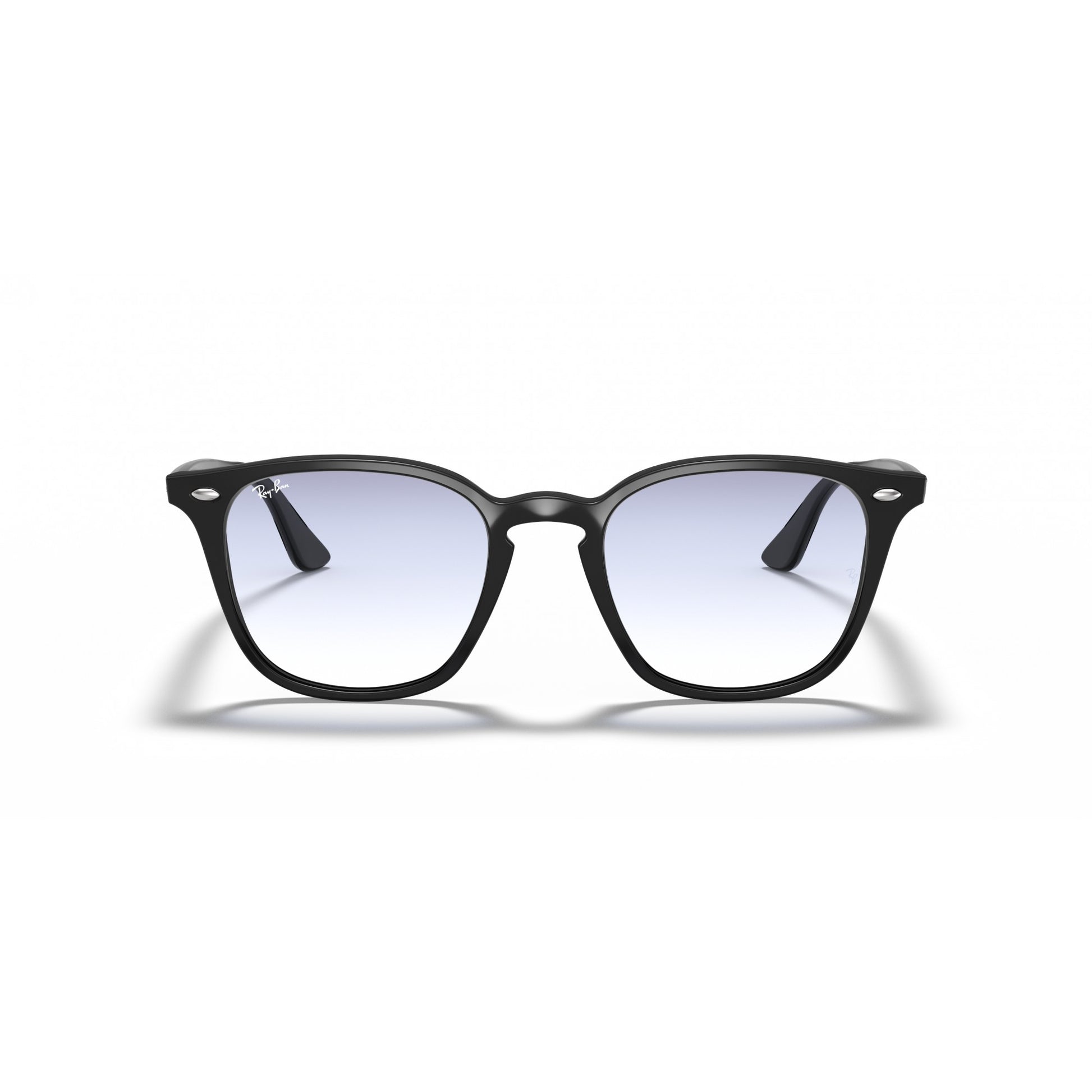 Ray-Ban 0RB4258F