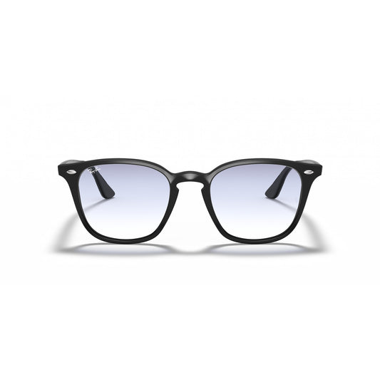 Ray-Ban 0RB4258F