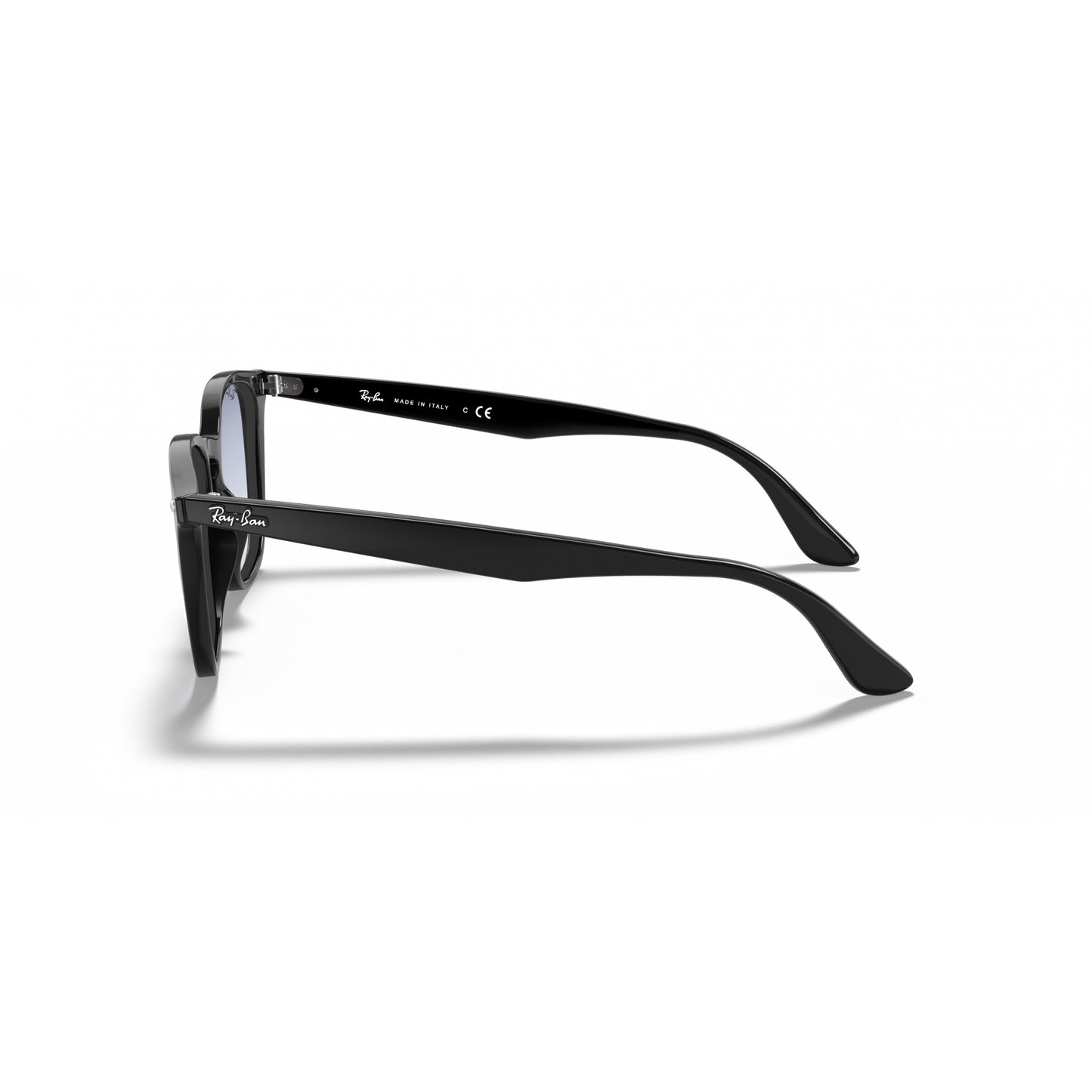 Ray-Ban 0RB4258F