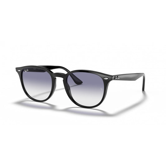 Ray-Ban 0RB4259F