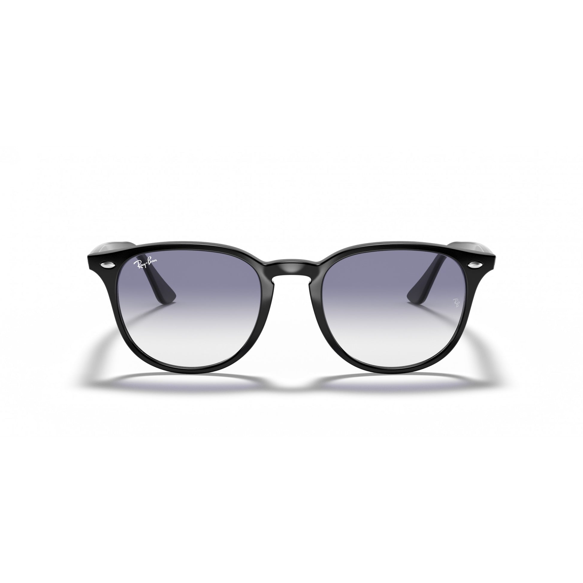 Ray-Ban 0RB4259F