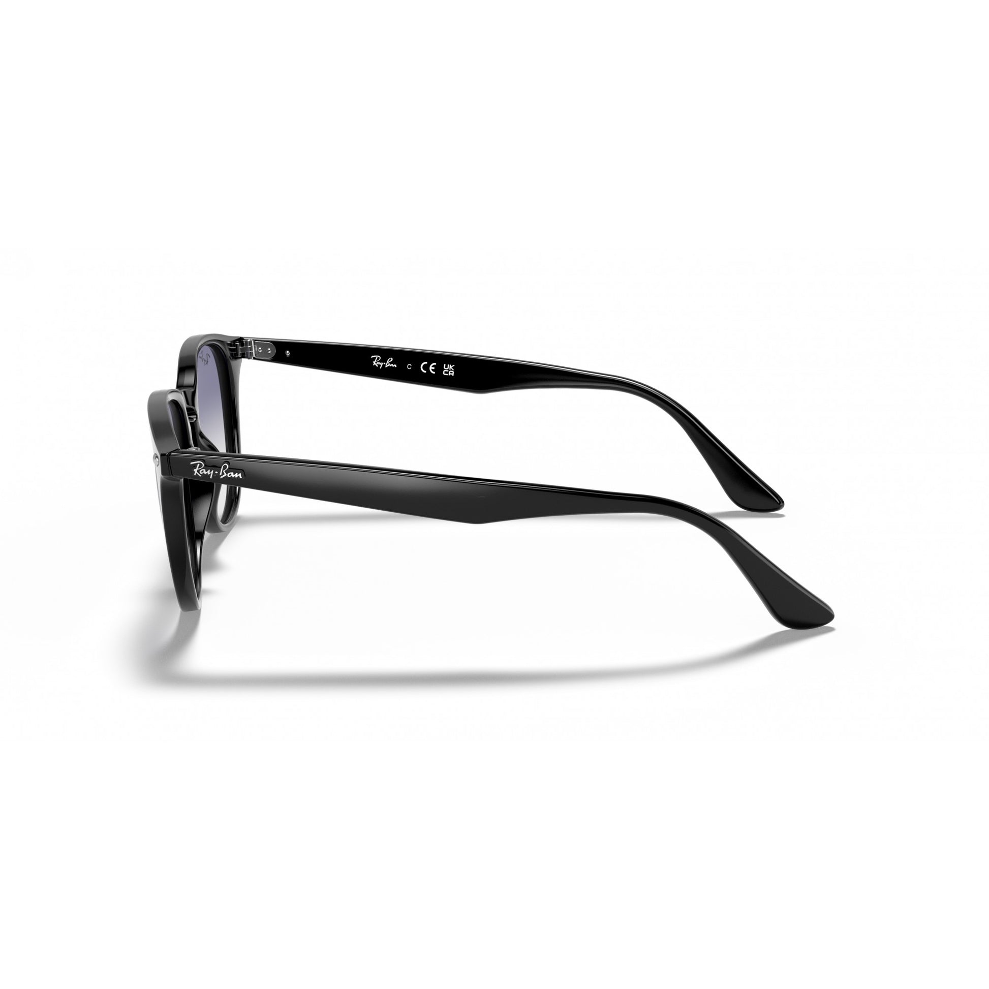 Ray-Ban 0RB4259F