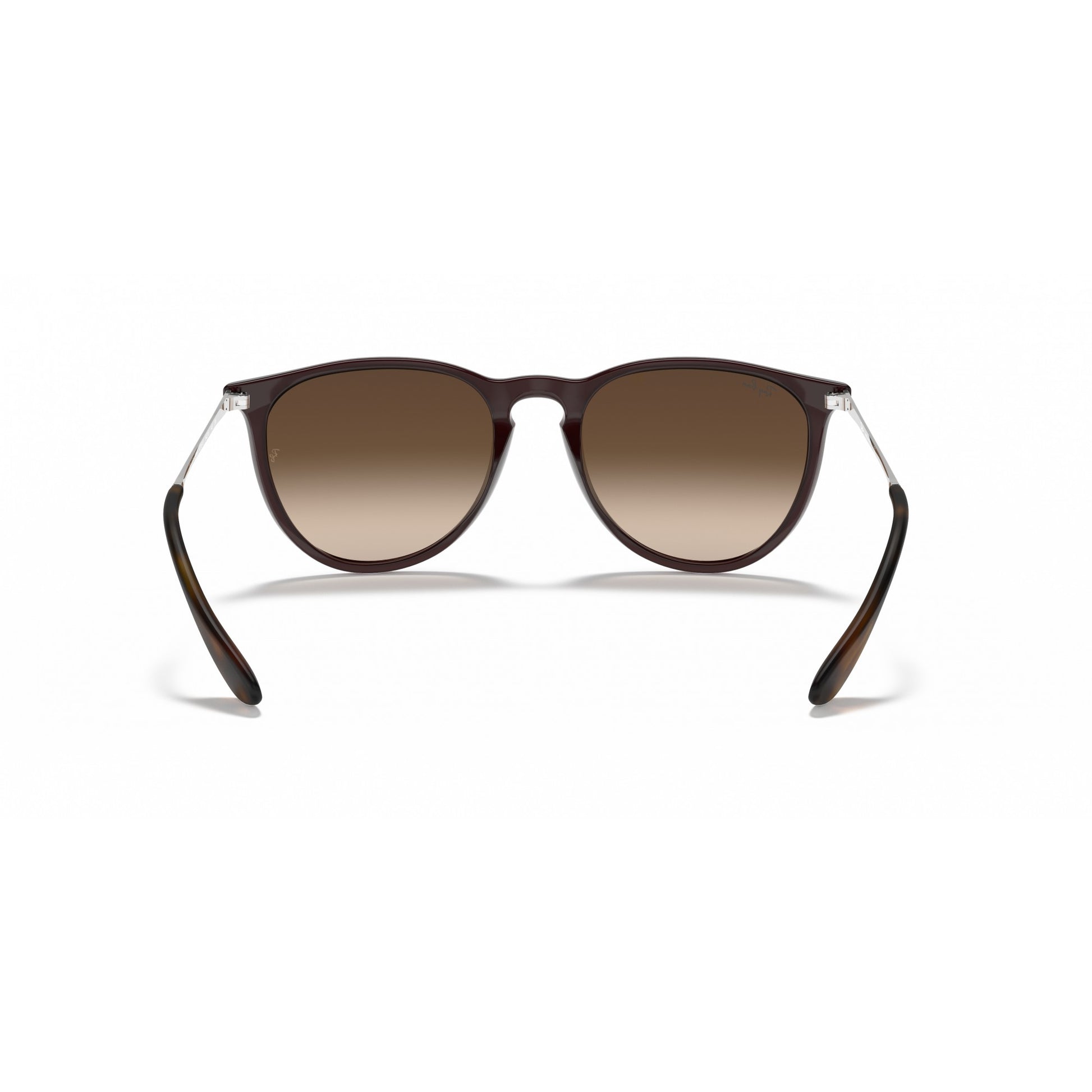 Ray-Ban 0RB4171
