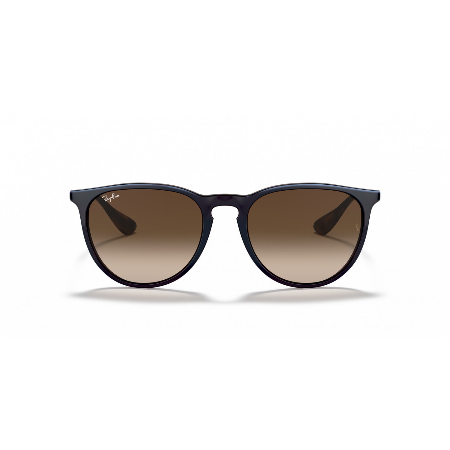 Ray-Ban 0RB4171