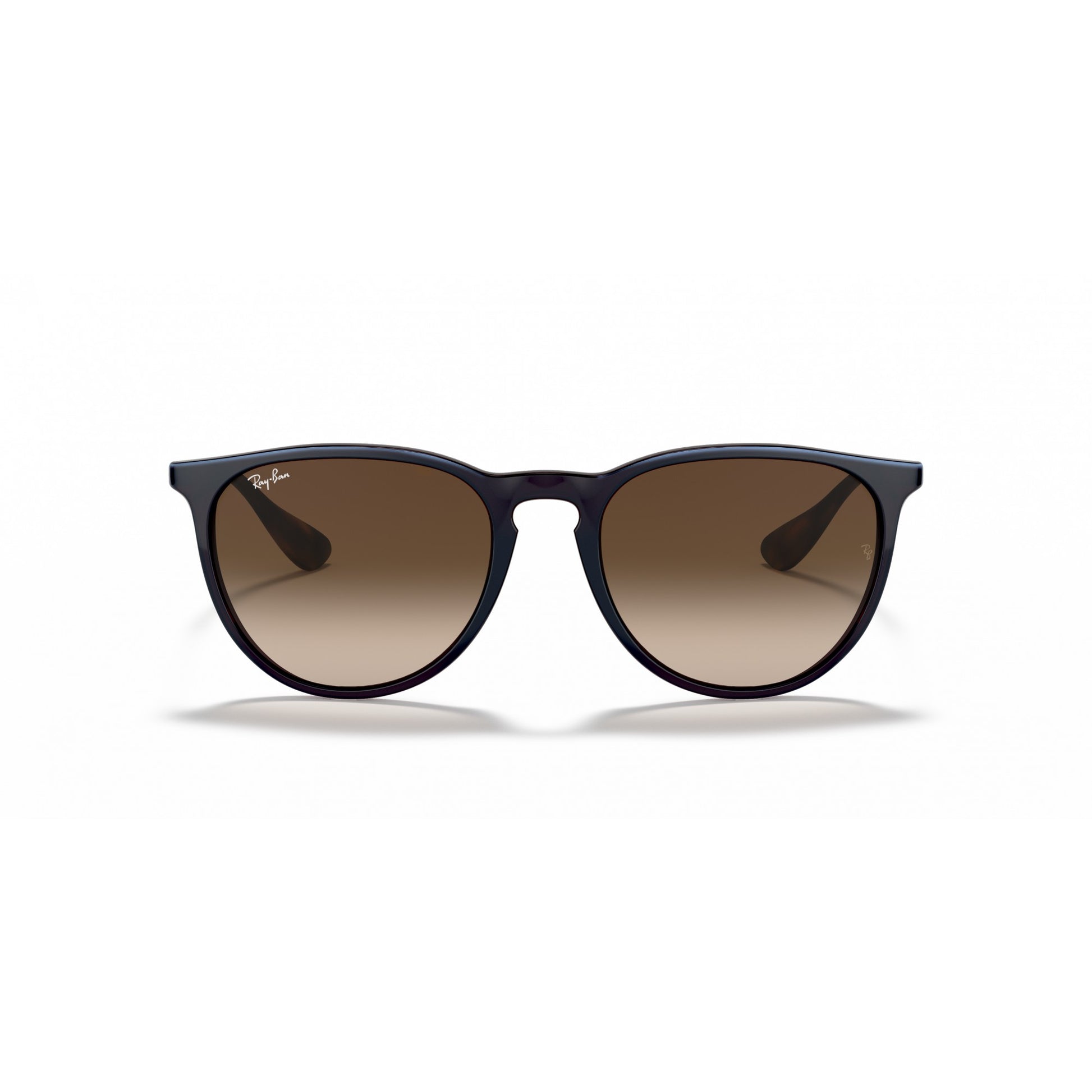 Ray-Ban 0RB4171