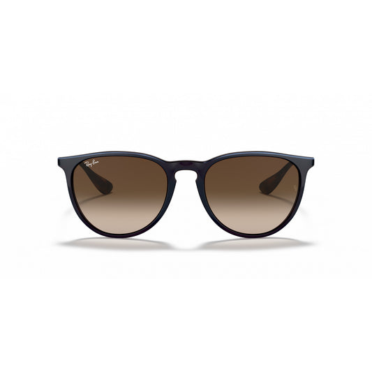 Ray-Ban 0RB4171