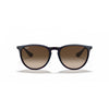 Ray-Ban 0RB4171