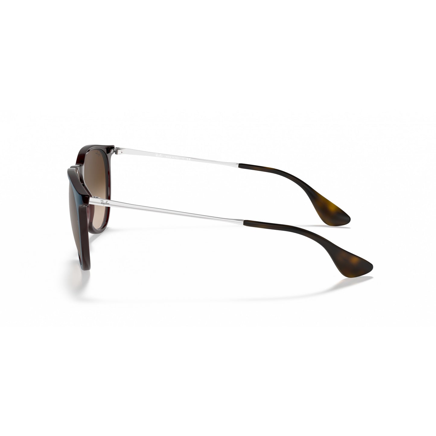 Ray-Ban 0RB4171