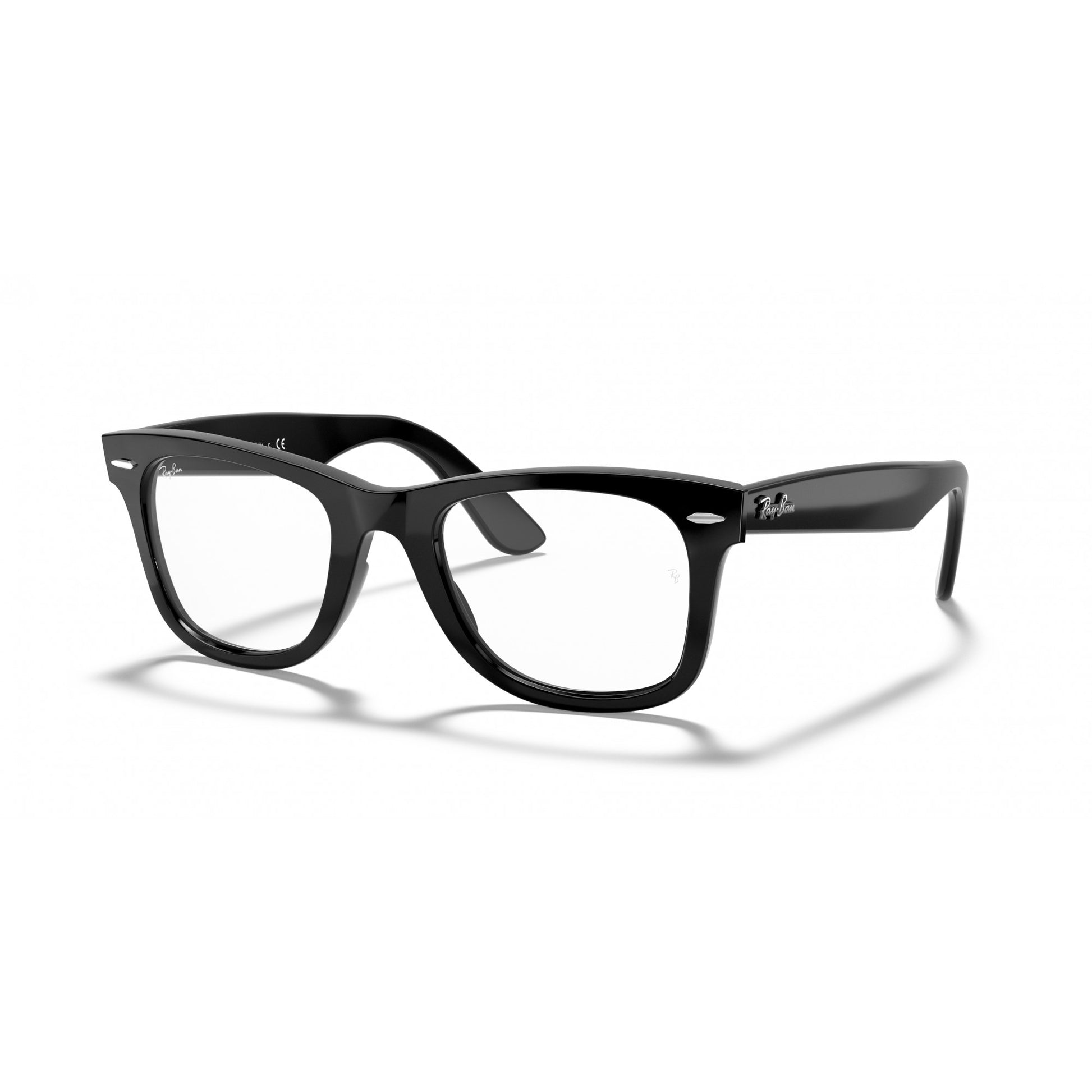 Ray-Ban 0RX4340V