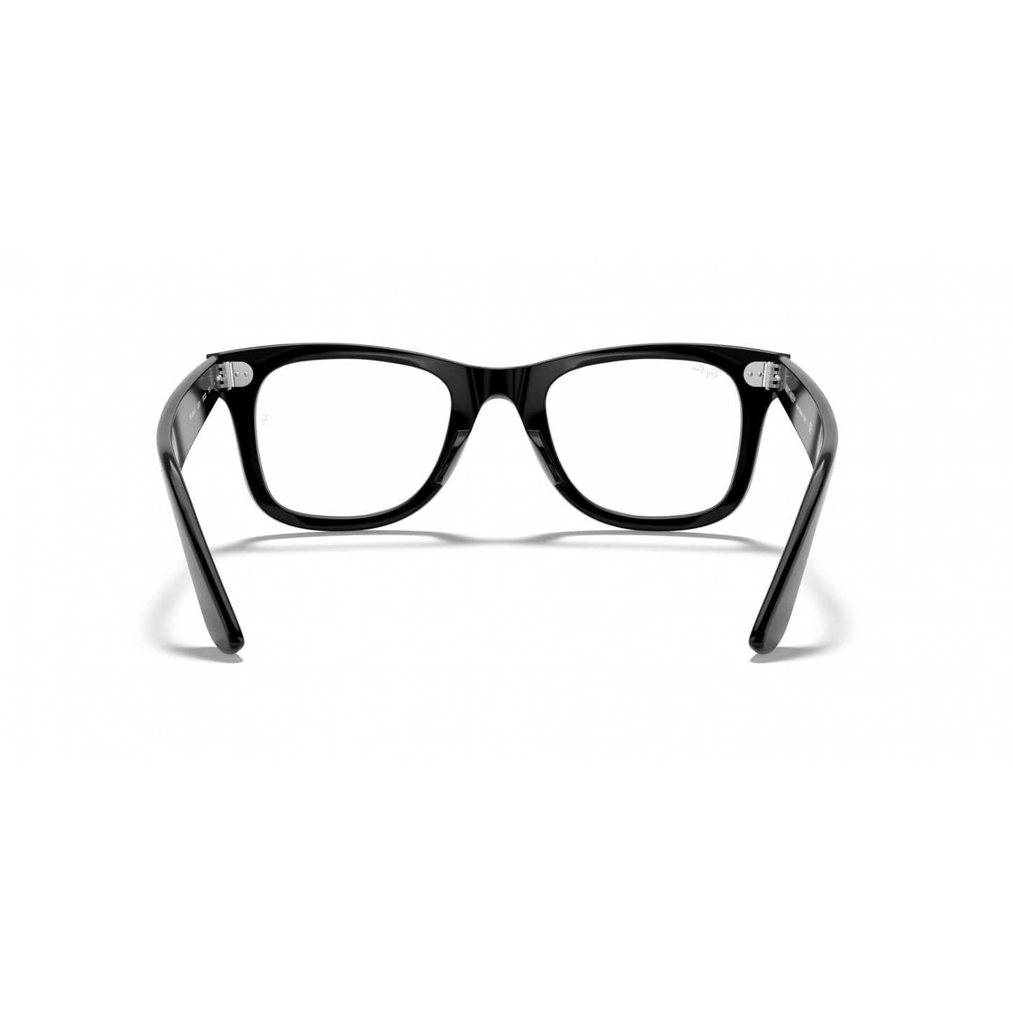 Ray-Ban 0RX4340V