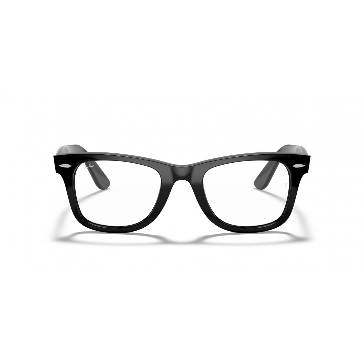 Ray-Ban 0RX4340V