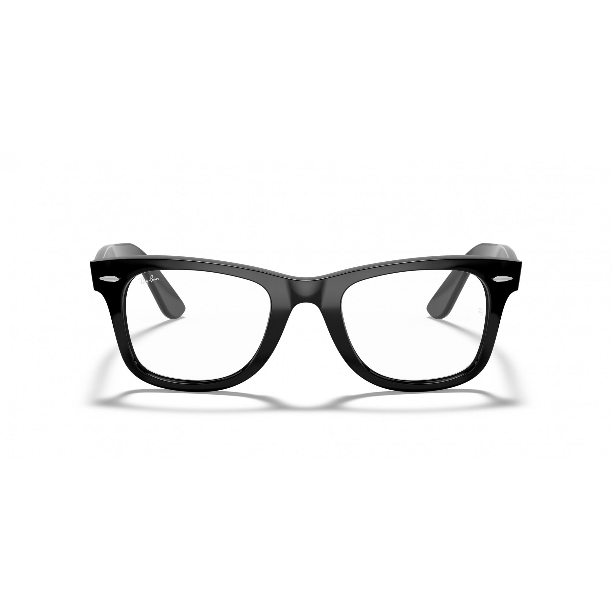 Ray-Ban 0RX4340V