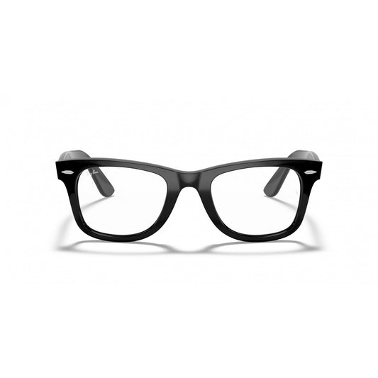 Ray-Ban 0RX4340V
