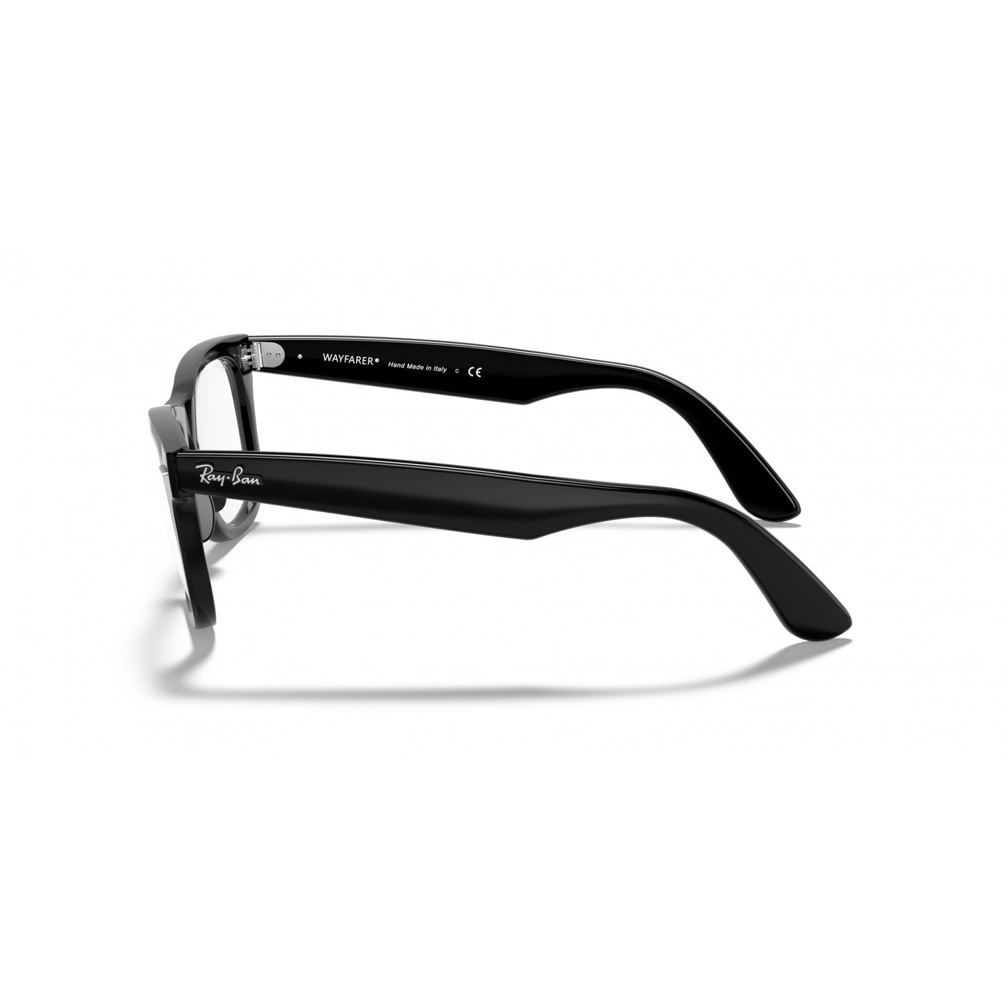 Ray-Ban 0RX4340V
