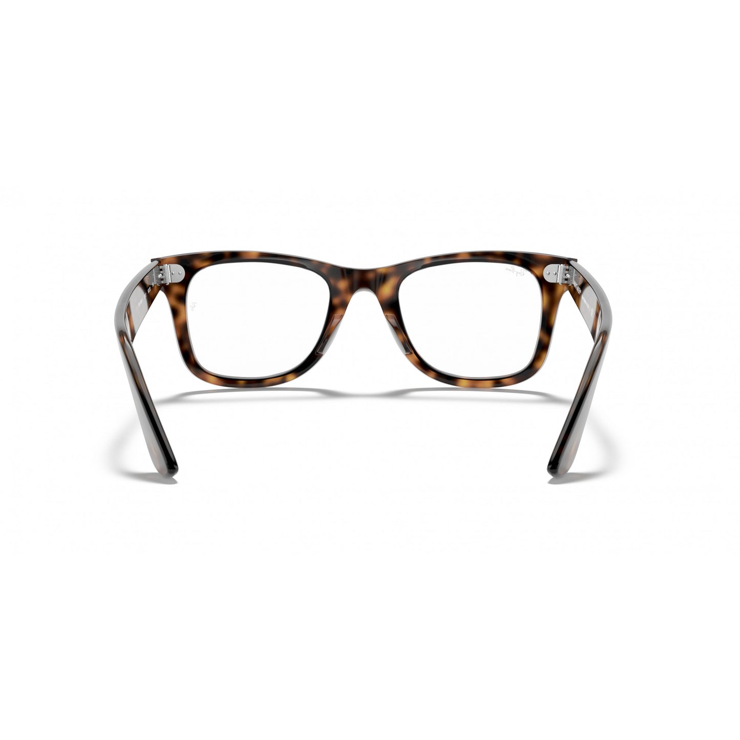 Ray-Ban 0RX4340V