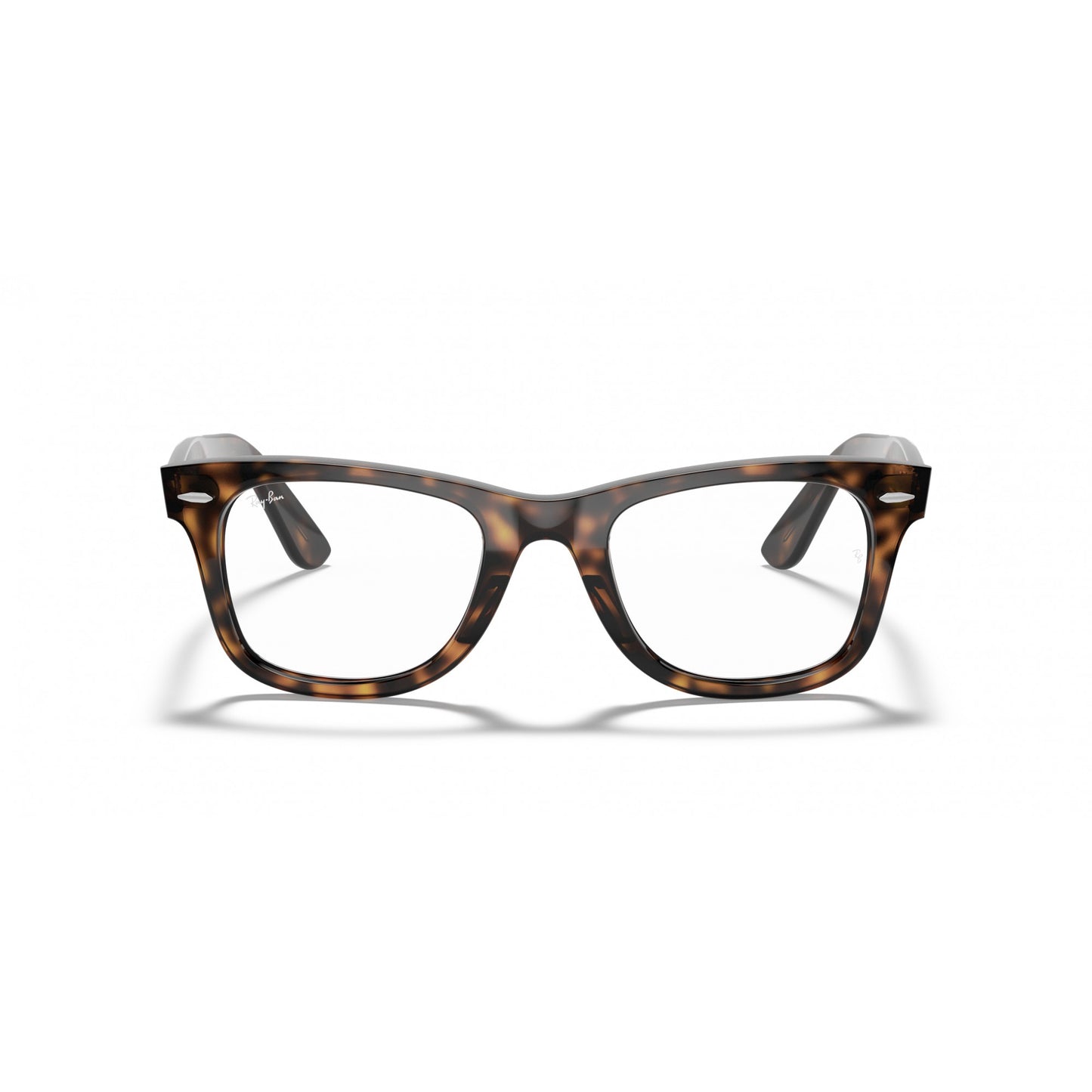Ray-Ban 0RX4340V