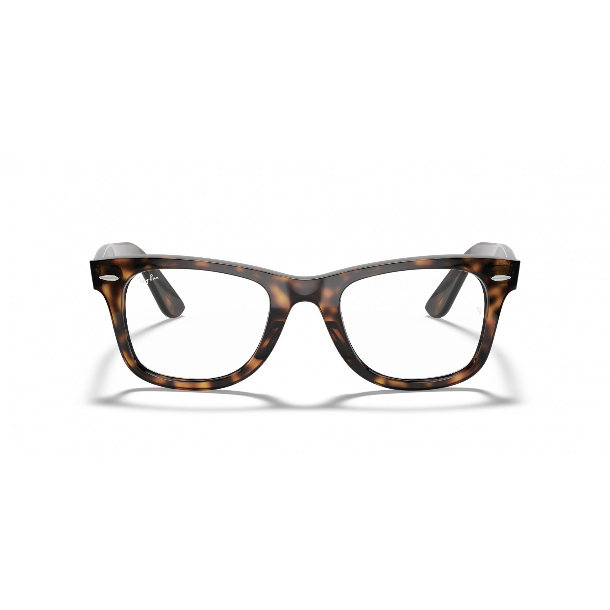 Ray-Ban 0RX4340V