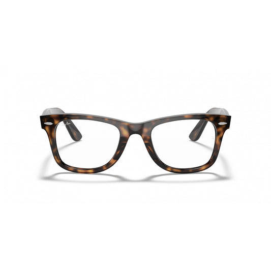 Ray-Ban 0RX4340V