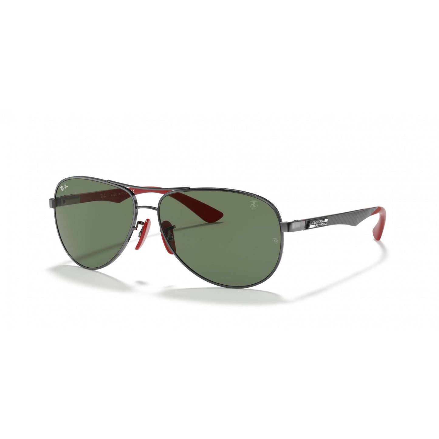 Ray-Ban 0RB8313M