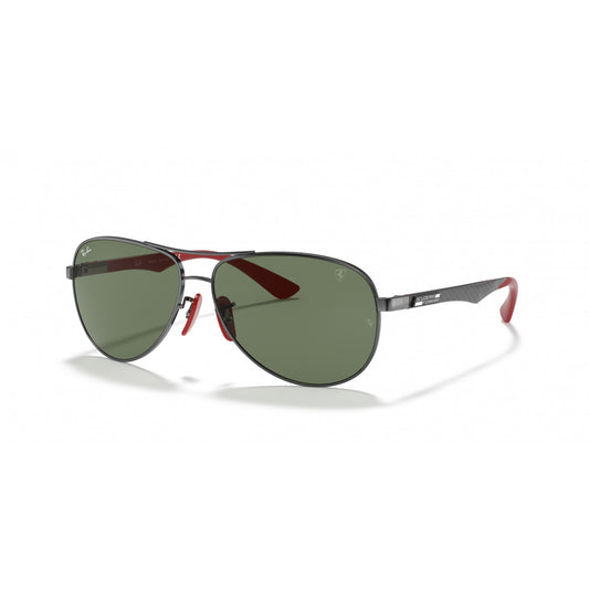 Ray-Ban 0RB8313M